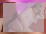 Adult chat with AlanaDreamy: Lingerie & stockings