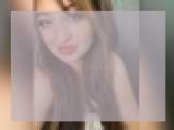 Welcome to cammodel profile for JennaIce: Nails