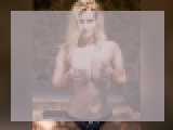 Welcome to cammodel profile for Illusion91: Kissing