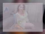 Adult chat with MirandaOlsen: Lingerie & stockings