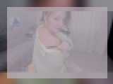 Welcome to cammodel profile for MirandaOlsen: Legs, feet & shoes