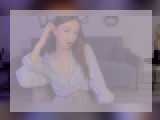 Why not cam2cam with AlyceSweet: Outfits