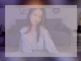 Adult chat with AlyceSweet: Nails