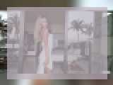 Adult webcam chat with IamRealSugar: Lingerie & stockings