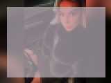 Adult webcam chat with SelenaMoon: Outfits