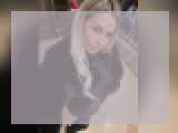 Why not cam2cam with SelenaMoon: Nails