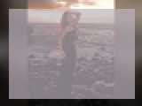 Why not cam2cam with MidnightGirl1: Cooking