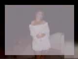 Adult chat with MidnightGirl1: Dancing