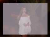 Welcome to cammodel profile for MidnightGirl1: Smoking