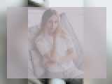 Welcome to cammodel profile for MisLove: Travel