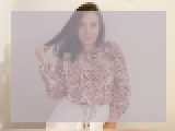 Why not cam2cam with FunnyShine20: Kissing