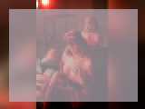 Why not cam2cam with PlumpLips56: Kissing