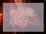Welcome to cammodel profile for PlumpLips56: Dominatrix