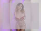 Why not cam2cam with TinaPhoenix: Nipple play