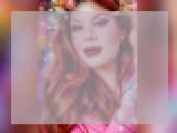 Welcome to cammodel profile for MissTwinkle: Lingerie & stockings