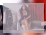 Welcome to cammodel profile for HotGabrielle: Leather