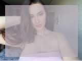 Welcome to cammodel profile for viesmisss: Cooking