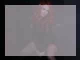 Why not cam2cam with MissTwinkle: Piercings & tattoos