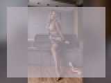 Adult chat with MsSupreme: Lingerie & stockings