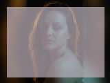 Welcome to cammodel profile for luckgirl: Lingerie & stockings