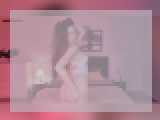 Adult chat with KatieCherry: Nails