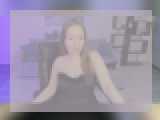 Welcome to cammodel profile for DannieBeautiful: Lingerie & stockings