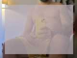 Adult chat with marcoslatin: Jerking off