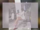 Adult chat with Mistressofevil: Legs, feet & shoes