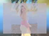 Adult chat with BarbieBlonde: Art