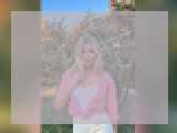 Welcome to cammodel profile for BarbieBlonde: Photography