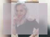 Adult chat with CuteDimple
