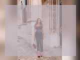 Why not cam2cam with 0OrderAndObey: Kissing