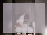 Adult chat with 1SexyFlexy1: Exhibition