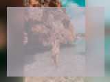 Welcome to cammodel profile for 1SexyFlexy1: Dominatrix