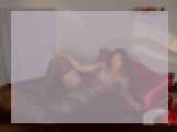 Welcome to cammodel profile for SofiaHaven: Dominatrix