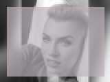 Welcome to cammodel profile for MoonNight21: Dancing