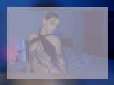 Why not cam2cam with SophieKiss: Lingerie & stockings