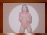 Welcome to cammodel profile for ErikaCarter: Dominatrix