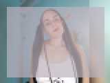 Why not cam2cam with Vallisse: Piercings & tattoos