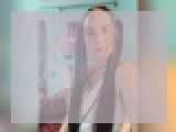 Welcome to cammodel profile for Vallisse: Nails