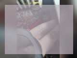 Welcome to cammodel profile for NicoleMoonlight: Legs, feet & shoes