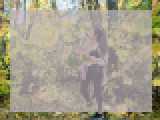 Adult chat with mrsKinney: Kissing