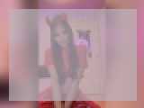 Adult chat with asi4nmistress: Exhibition