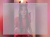 Welcome to cammodel profile for asi4nmistress: Dominatrix