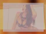 Adult chat with IcommandUobey: Latex & rubber