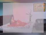 Adult webcam chat with HostessAmara: Jockstraps