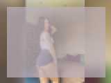 Welcome to cammodel profile for Shakira
