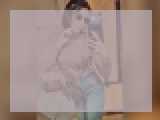 Welcome to cammodel profile for SunnyDawn: Sports