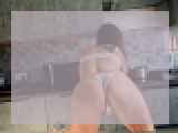 Adult chat with Soulfulgirl