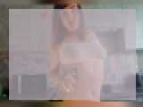 Welcome to cammodel profile for Soulfulgirl